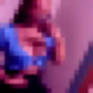 Ngozi, 40 ans, dispo pour plan cul à Saint-Brandan