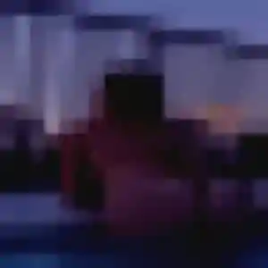 Touty, 41 ans, dispo pour plan cul à Saint-Brandan