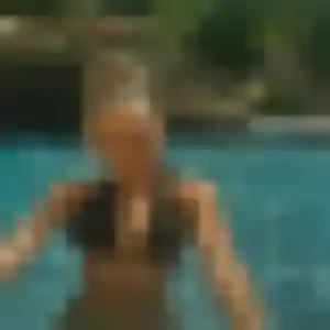 Véronique, 24 ans, en ligne à Saint-Brandan pour une rencontre coquine