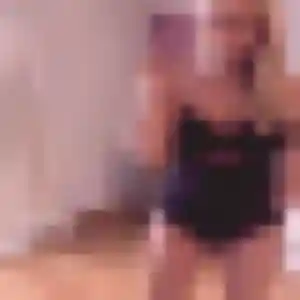 Rachel de Saint-Brès, 24 ans - plan cul discret