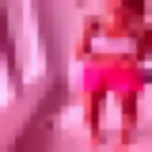 Sexy Zara, 34 ans à Saint-Brès - voir sa photo