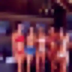 Gisèle, fille de 42 ans veut plan cul à Saint-Brès