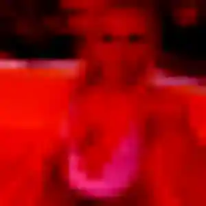 Mumbi (27 ans) à Saint-Brès cherche une rencontre ce soir