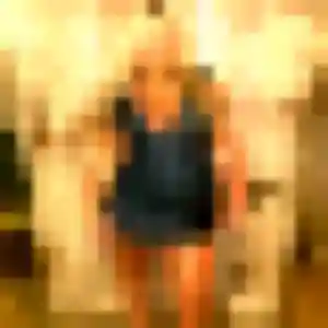 Maëva, fille de 39 ans cherche plan cul à Saint-Briac-sur-Mer