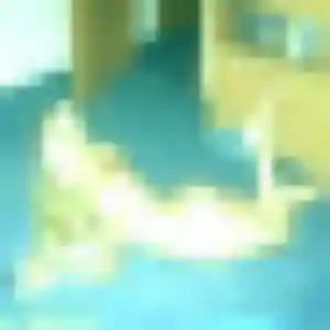 Sexy Omolara, 22 ans à Saint-Briac-sur-Mer - voir sa photo