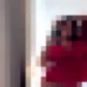 Jolie Thérèse, 44 ans à Saint-Briac-sur-Mer - la contacter