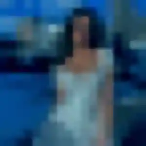 Contacte Bahati, 40 ans à Saint-Brice en privé