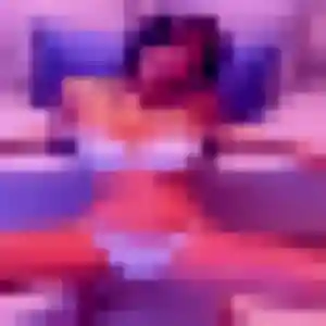 Photo privée de Sylvie, 32 ans à Saint-Brice - rencontre sans lendemain