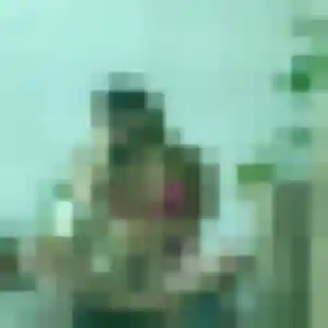 Profil de Wilda à Saint-Brice (34 ans) - plan cul gratuit