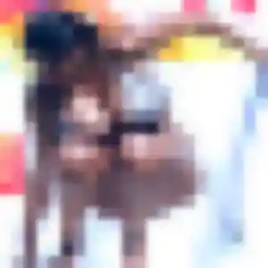 Rencontre Isatou, 29 ans à Saint-Brice-Courcelles en privé