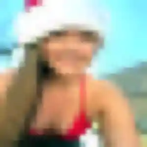 Odile, 27 ans, disponible à Saint-Brice-Courcelles pour une rencontre coquine