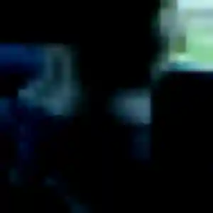 Rejoins Djamilatou, 44 ans à Saint-Brice-de-Landelles gratuitement