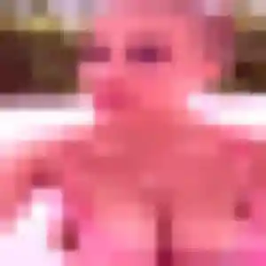 Photo exclusive de Gnilane, 33 ans à Saint-Brice-de-Landelles - rencontre sans lendemain