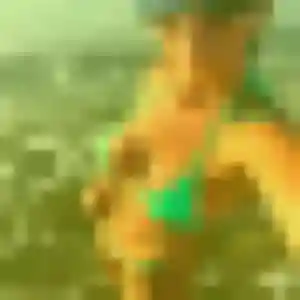 Omotola, 27 ans, dispo pour plan cul à Saint-Brice-de-Landelles