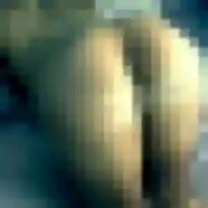 Efua, 31 ans, dispo pour plan cul à Saint-Brice-sous-Forêt