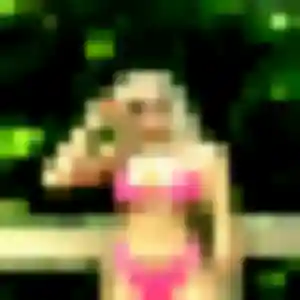 Contacte Pascaline, 27 ans à Saint-Brice-sous-Forêt en privé
