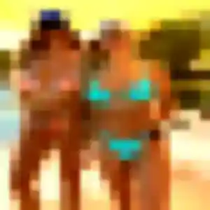 Rejoins Tessa, 38 ans à Saint-Brice-sous-Forêt en privé