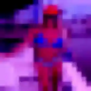 Photo exclusive de Audrey, 29 ans à Saint-Brice-sur-Vienne - rencontre coquine