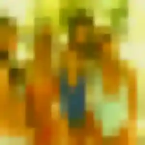 Photo privée de Constance, 22 ans à Saint-Brice-sur-Vienne - rencontre sans lendemain