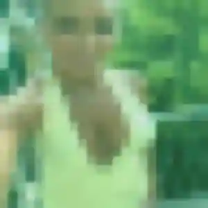 Daba, 39 ans, disponible à Saint-Brice-sur-Vienne pour un plan cul