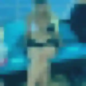 Muthoni, femme de 39 ans cherche plan cul à Saint-Brice-sur-Vienne