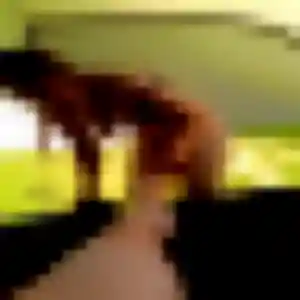 Naomie (35 ans) à Saint-Brice-sur-Vienne cherche un plan cul maintenant