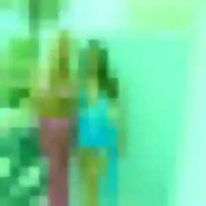Contacte Adélaïde, 34 ans à Saint-Brieuc gratuitement