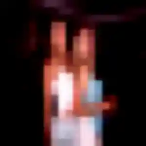 Antoinette (42 ans) à Saint-Brieuc cherche une rencontre rapidement