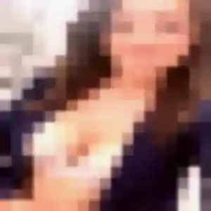Astou, 24 ans, dispo pour plan cul à Saint-Brieuc