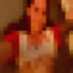 Keza, femme de 31 ans cherche plan cul à Saint-Brieuc