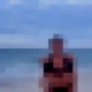 Constance, fille de 41 ans veut plan cul à Saint-Bris-le-Vineux
