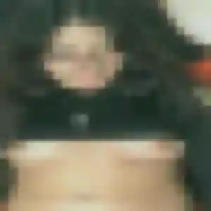 Élise de Saint-Bris-le-Vineux, 45 ans - plan cul discret