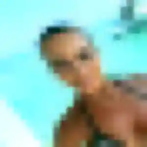 Profil de Fanny à Saint-Bris-le-Vineux (24 ans) - plan cul anonyme