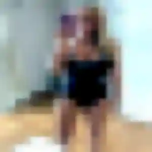 Louisette, femme de 25 ans cherche plan cul à Saint-Bris-le-Vineux