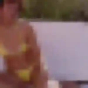 Mariame, fille de 24 ans veut plan cul à Saint-Bris-le-Vineux