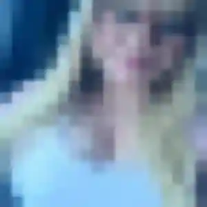 Mariame de Saint-Bris-le-Vineux, 37 ans - plan cul sans prise de tête
