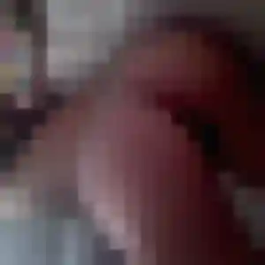 Contacte Nabou, 31 ans à Saint-Bris-le-Vineux gratuitement