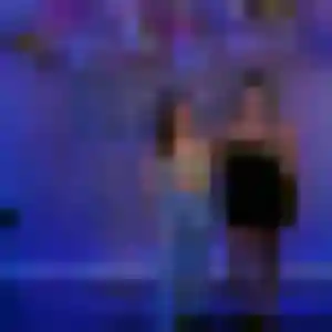 Djénéba, 44 ans, en ligne à Saint-Brisson-sur-Loire pour une rencontre coquine