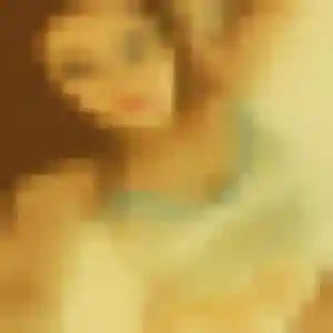 Photo exclusive de Dorothée, 31 ans à Saint-Brisson-sur-Loire - rencontre coquine