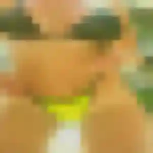 Rachida (44 ans) à Saint-Brisson-sur-Loire cherche une rencontre aujourd'hui