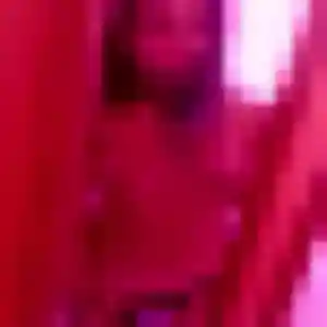 Sonia (44 ans) à Saint-Brisson-sur-Loire cherche une rencontre ce soir