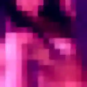 Folake, fille de 41 ans cherche plan cul à Saint-Broladre