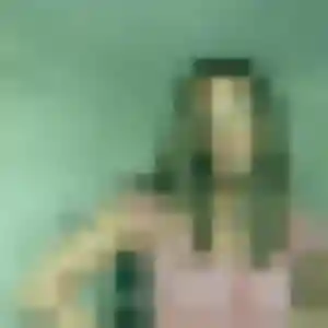 Profil de Mumbi à Saint-Broladre (37 ans) - plan cul discret
