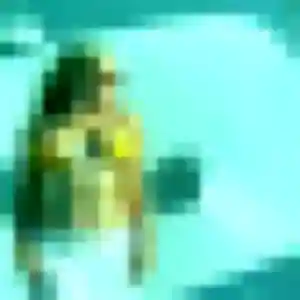 Photo de Omotola à Saint-Broladre (32 ans) - plan cul anonyme