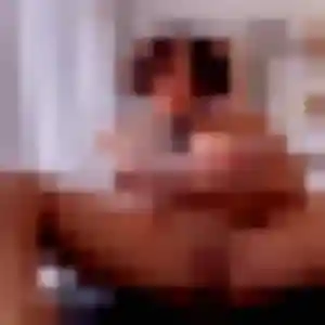 Axelle, femme de 30 ans veut plan cul à Saint-Bueil