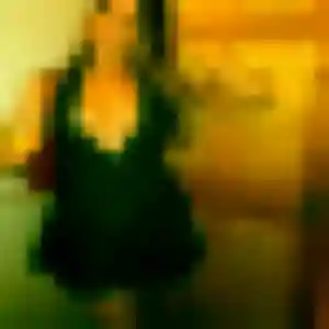 Ketsia de Saint-Bueil, 22 ans - plan cul discret