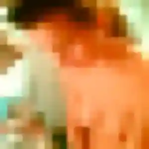Photo sexy de Stella, 43 ans à Saint-Bueil - rencontre coquine