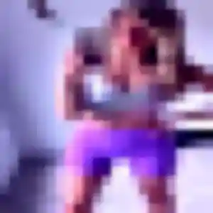 Photo exclusive de Rokhaya, 37 ans à Saint-Cannat - rencontre coquine