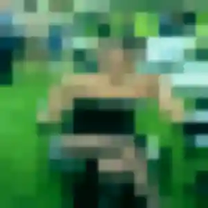 Photo exclusive de Ronke, 41 ans à Saint-Cannat - rencontre sans lendemain