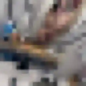 Photo de Sabrina à Saint-Cannat (39 ans) - plan cul gratuit